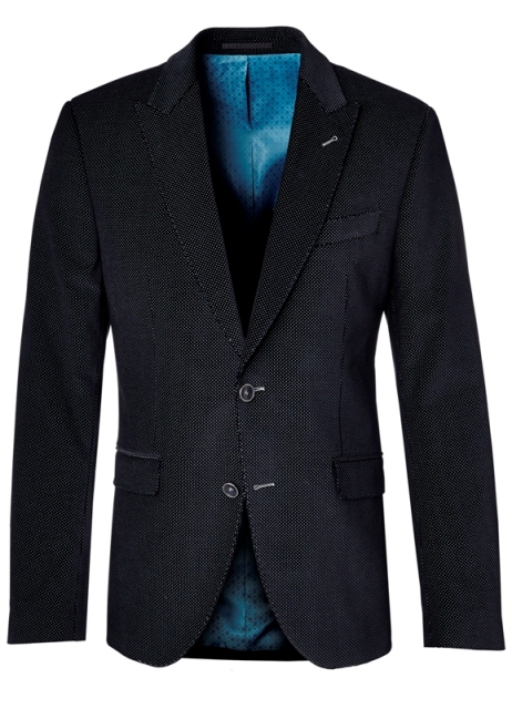 PIERRE_CARDIN_1090.00pln(2)