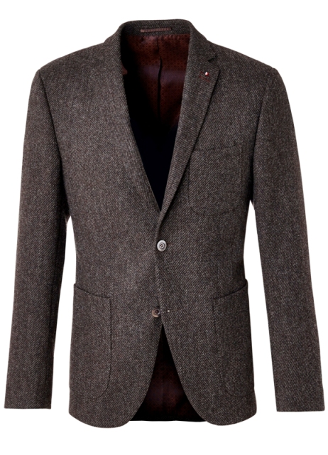 PIERRE_CARDIN_1090.00pln(3)