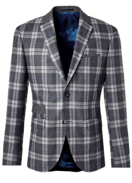 PIERRE_CARDIN_1090.00pln(4)