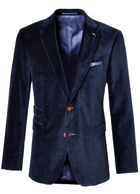 PIERRE_CARDIN_1090.00pln(5)