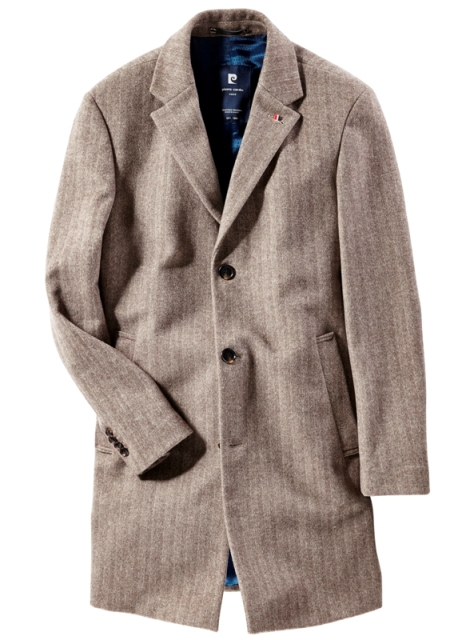 PIERRE_CARDIN_1190.00pln