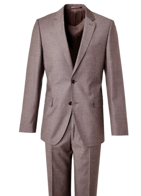 PIERRE_CARDIN_1590.00pln