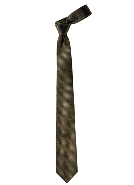 PIERRE_CARDIN_189.00pln