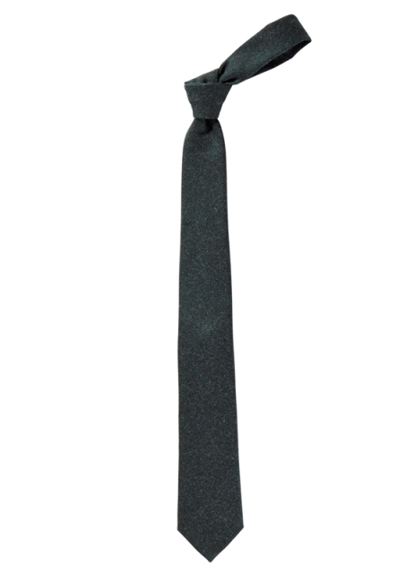 PIERRE_CARDIN_189.00pln(1)