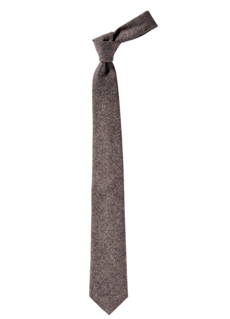 PIERRE_CARDIN_189.00pln(2)