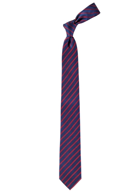 PIERRE_CARDIN_189.00pln(3)