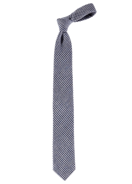 PIERRE_CARDIN_259.00pln