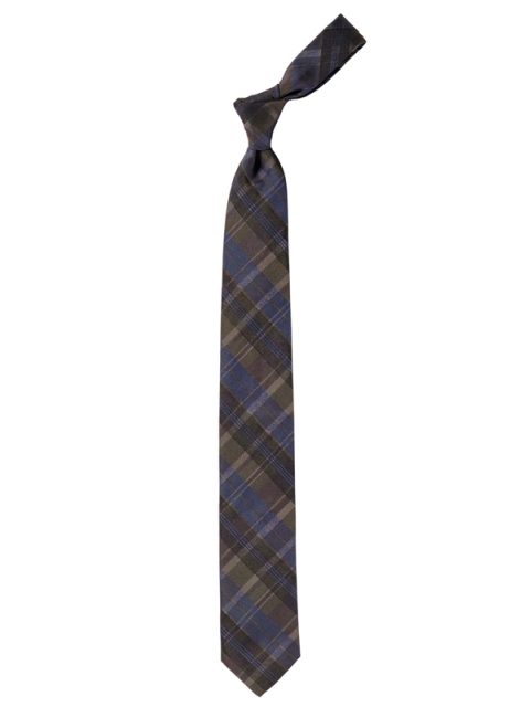 PIERRE_CARDIN_259.00pln(1)
