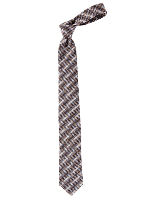 PIERRE_CARDIN_259.00pln(2)