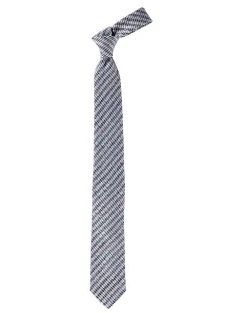 PIERRE_CARDIN_259.00pln(4)