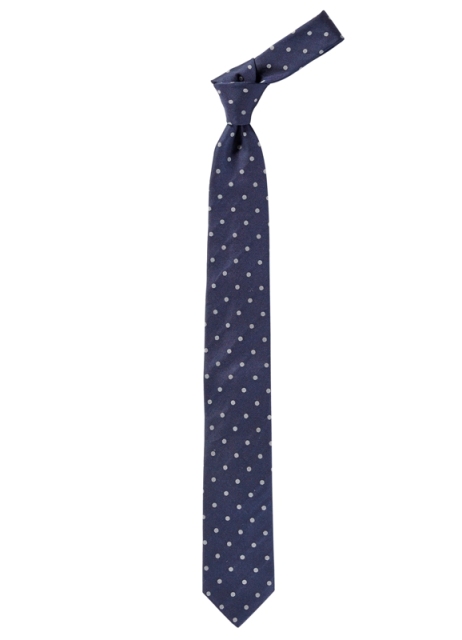 PIERRE_CARDIN_259.00pln(5)