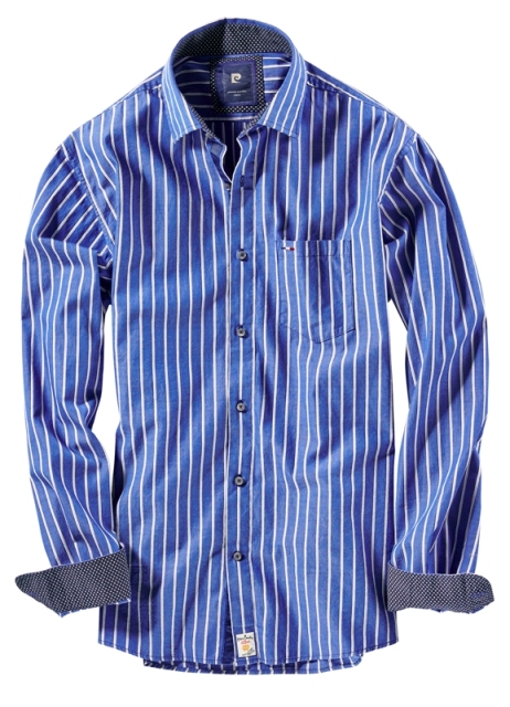 PIERRE_CARDIN_299.00pln