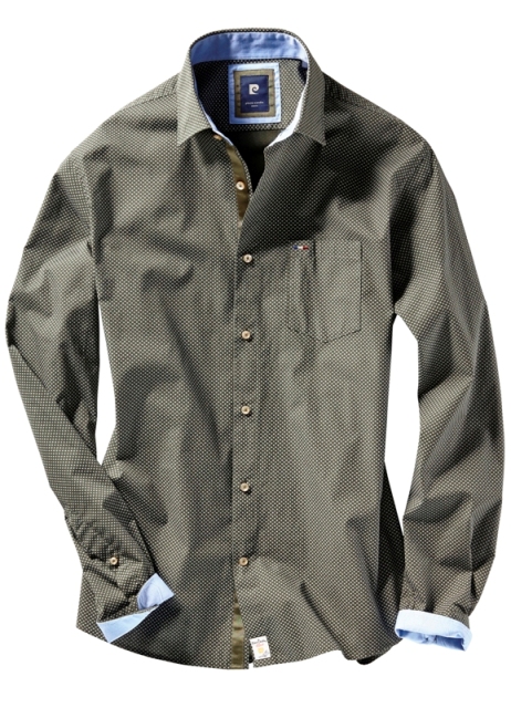 PIERRE_CARDIN_299.00pln(2)