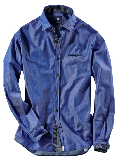 PIERRE_CARDIN_329.00pln