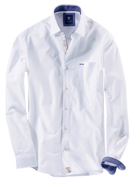 PIERRE_CARDIN_329.00pln(1)