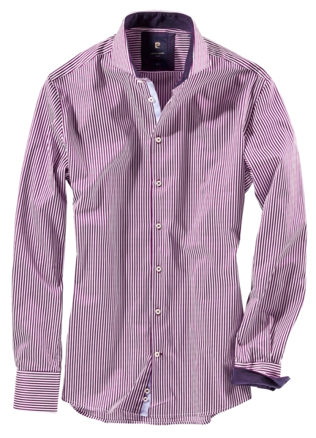 PIERRE_CARDIN_329.00pln(2)