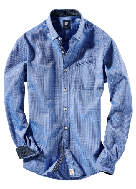 PIERRE_CARDIN_349.00pln