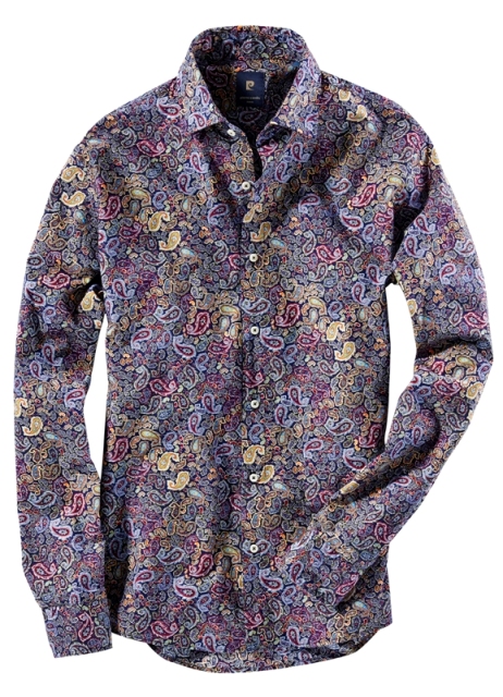 PIERRE_CARDIN_379.00pln(3)