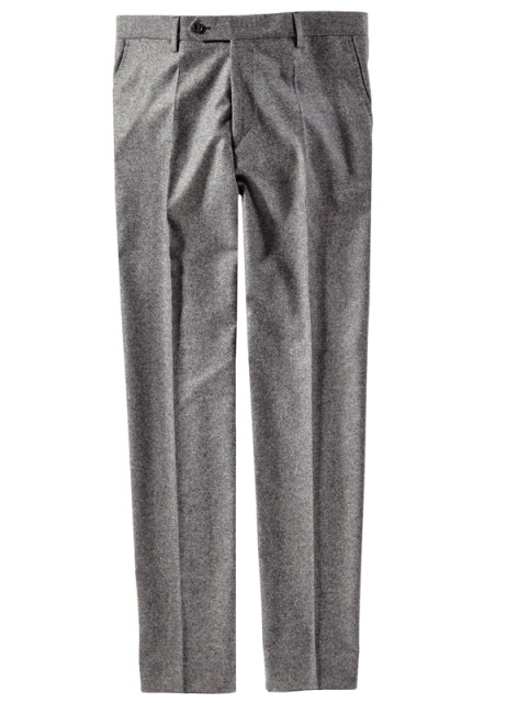 PIERRE_CARDIN_429.00pln