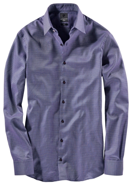 PIERRE_CARDIN_429.00pln(3)