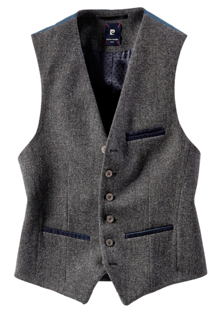 PIERRE_CARDIN_449.00pln(2)