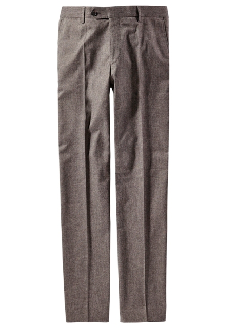 PIERRE_CARDIN_479.00pln(1)