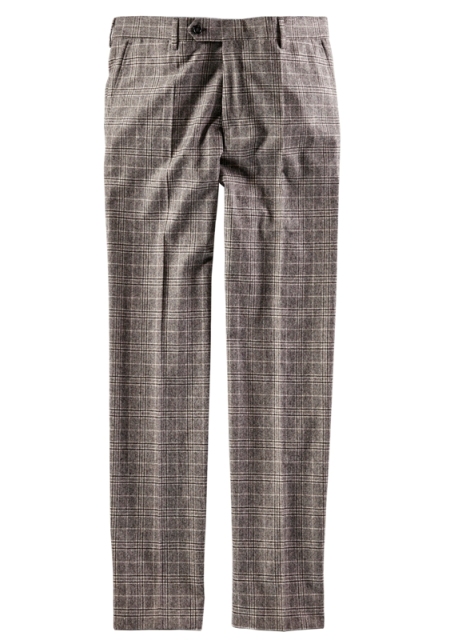 PIERRE_CARDIN_529.00pln(2)