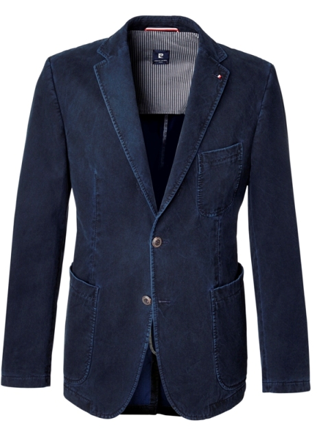 PIERRE_CARDIN_990.00pln(1)
