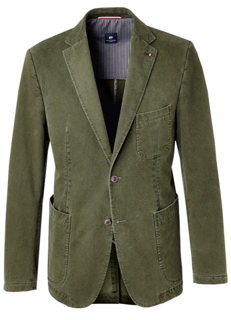 PIERRE_CARDIN_990.00pln(2)