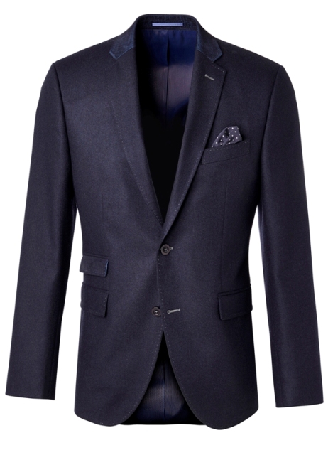 PIERRE_CARDIN_990.00pln(3)