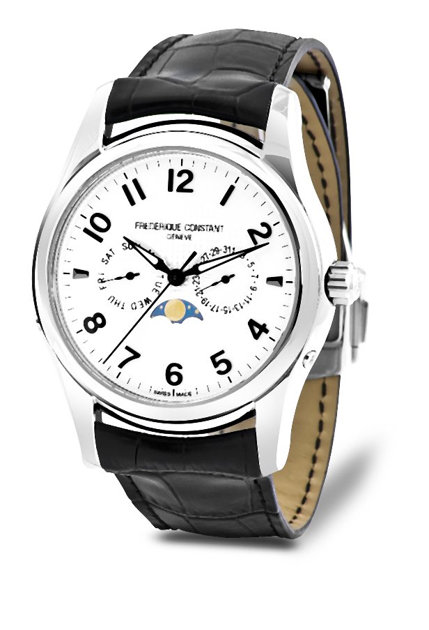 Zegarek meski Frederique Constant, model Moonphase, Cena 7 899 PLN-001-2014-10-14 _ 20_12_44-80