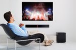 AV_Soundbar_sub2.jpg AV_Soundbar_sub2.jpg