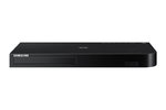 BD-H5500_001_Front_Black.jpg BD-H5500_001_Front_Black.jpg
