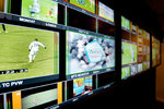 Broadcast services (2).jpg Broadcast services (2).jpg
