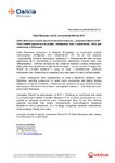 Dalkia Warszawa wśród _Innowatorów Wprost 2014_ - informacja prasowa - 24-10-2014.pdf Dalkia Warszawa wśród _Innowatorów Wprost 2014_ - informacja prasowa - 24-10-2014.pdf