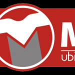 TextilMarket ma 300 sklepów na 25-lecie firmy