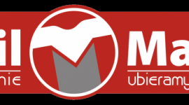 TextilMarket ma 300 sklepów na 25-lecie firmy