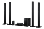 HT-H7750WM_002_R-Perspective_Black.png HT-H7750WM_002_R-Perspective_Black.png