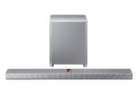 HW-H751_002_Front_Silver.jpg HW-H751_002_Front_Silver.jpg