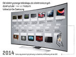 Infografika_historia telewizorow Samsung.jpg Infografika_historia telewizorow Samsung.jpg