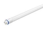 LED-Tube-1200mm_ECG_CCG compatible (2).jpg LED-Tube-1200mm_ECG_CCG compatible (2).jpg