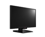 LG_1.jpg LG_1.jpg