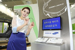 SAMSUNGSDI-Flexible-c01.jpg