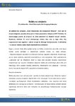 Sita_Benefity relaksu_20141015.pdf Sita_Benefity relaksu_20141015.pdf