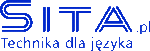 SITA_logo.gif SITA_logo.gif