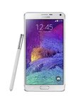 SM-N910_Frost White_Front-Pen_002s.jpg SM-N910_Frost White_Front-Pen_002s.jpg