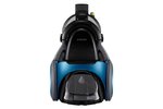 VW17H9070HU_001_Front_Earth-Blue.jpg VW17H9070HU_001_Front_Earth-Blue.jpg
