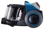 VW17H9070HU_002_R-Side_Earth-Blue.jpg VW17H9070HU_002_R-Side_Earth-Blue.jpg
