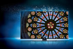 015. UHD TV_Color Brilliance.jpg 015. UHD TV_Color Brilliance.jpg