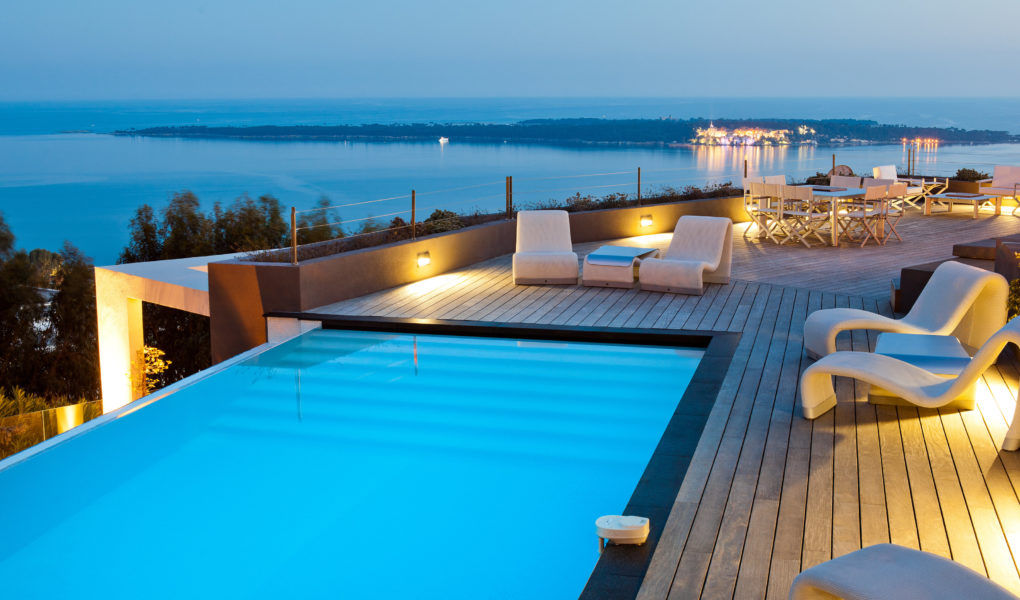 Sotheby’s International Realty, wchodzi do Polski